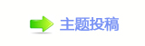 륥䙨蕑卢ᨢ督⺕